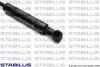 Газовий амортизатор STABILUS 8552UY (фото 3)