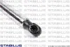 Газовый амортизатор STABILUS 861384 (фото 3)