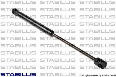 Газовий амортизатор STABILUS 864725