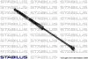 Газовий амортизатор STABILUS 870950 (фото 1)