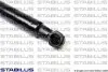 Газовий амортизатор STABILUS 870950 (фото 3)