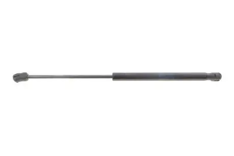 Газовий амортизатор STABILUS 875221