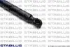 Газовий амортизатор STABILUS 876664 (фото 3)