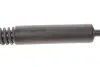 Амортизатор крышки багажника BMW 5 (E39) 96-04 STABILUS 8889KR (фото 3)