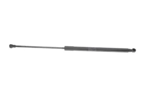 Амортизатор кришки багажника Nissan Qashqai 07-13 STABILUS 896972