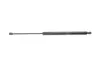 Амортизатор кришки багажника Citroen Berlingo/Peugeot Partner 1.6 HDi 08- STABILUS 917077 (фото 1)