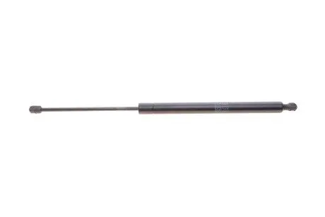 Амортизатор кришки багажника Citroen Berlingo/Peugeot Partner 1.6 HDi 08- STABILUS 917077