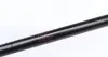 Амортизатор багажника, F=350N, L=39см, H=13.5см STABILUS 931146 (фото 3)