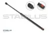 Газовый амортизатор STABILUS 935215 (фото 1)