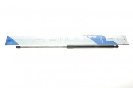 Амортизатор кришки багажника Citroen C4 Picasso II 13- STABILUS 968221