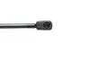 Амортизатор крышки багажника Citroen C4 Grand Picasso 13- STABILUS 968460 (фото 5)