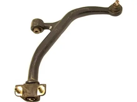Рычаг подвески STARLINE 16.10.704