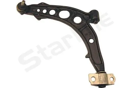 Рычаг подвески STARLINE 18.28.703