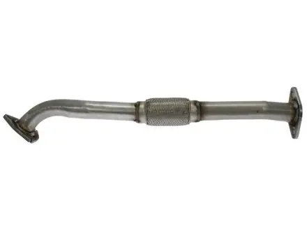 Фото вихлопнi системи STARLINE 18.98.451 Вихлопнi системи STARLINE 18.98.451