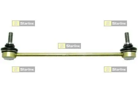 Стійка стабілізатора STARLINE 20.97.738
