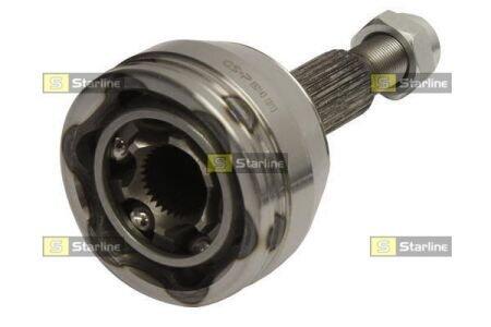 ШРУС STARLINE 36.31.600