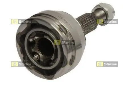 ШРУС STARLINE 36.31.600