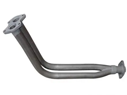 Фото вихлопнi системи STARLINE 40.10.460 Вихлопнi системи STARLINE 40.10.460