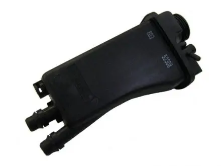 Расширительный бачок STARLINE 52308