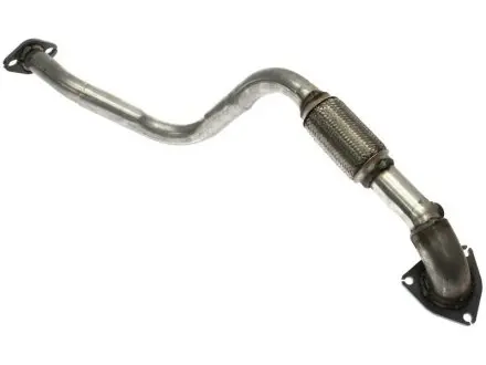 Фото вихлопні системи STARLINE 70.30.450 Вихлопні системи STARLINE 70.30.450