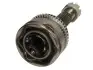 ШРУС (зовнішній) Hyundai Accent/Getz 02-12 (25/ STARLINE 76.44.600 (фото 2)