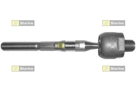 Рульова тяга STARLINE 80.26.730 (фото 1)