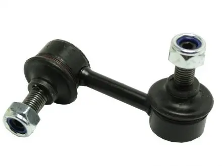 Стійка стабілізатора STARLINE 90.20.737