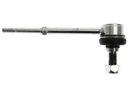 Стійка стабілізатора STARLINE 90.39.736