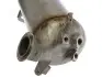 Катализаторы Metal Cat STARLINE 99.50.031 (фото 2)