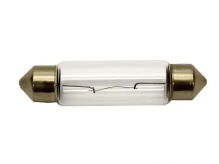 Автомобiльна лампа STARLINE 99.99.970