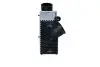 Інтеркулер STARLINE AIA4200 (фото 5)