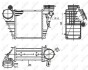 Интеркуллер STARLINE AIA4200 (фото 6)