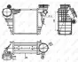 Інтеркулер STARLINE AIA4200 (фото 6)