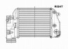 Интеркуллер STARLINE AIA4304 (фото 5)