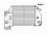 Интеркуллер STARLINE AIA4304 (фото 5)