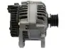 Генератор STARLINE AX 1029 (фото 3)