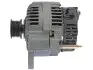Генератор STARLINE AX 1029 (фото 4)