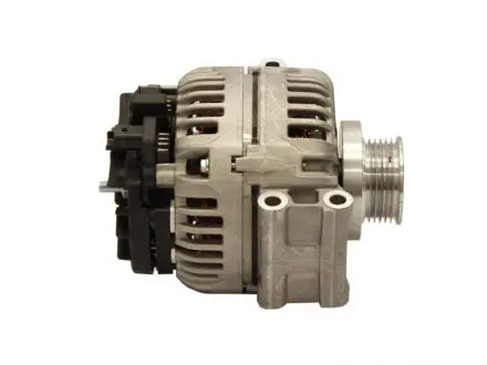 Генератор STARLINE AX 1058
