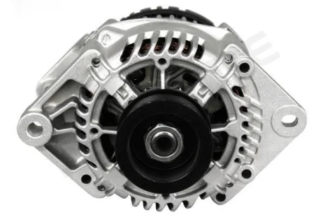 Фото генератор STARLINE AX 1136 Генератор STARLINE AX 1136