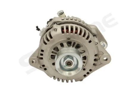 Фото генератор STARLINE AX 1150 Генератор STARLINE AX 1150