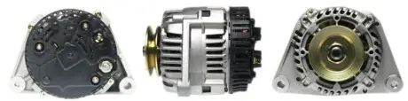 Генератор STARLINE AX 1159