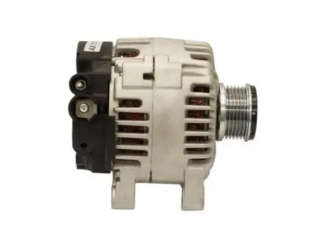 Генератор STARLINE AX 1178