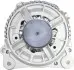 Генератор STARLINE AX 1183 (фото 1)