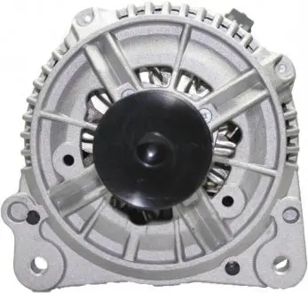 Генератор STARLINE AX 1184