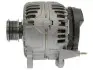 Генератор STARLINE AX 1222-B (фото 4)