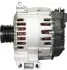 Генератор STARLINE AX 1232 (фото 2)