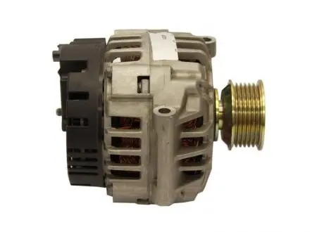 Генератор STARLINE AX 1240