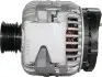 Генератор STARLINE AX 1243 (фото 2)