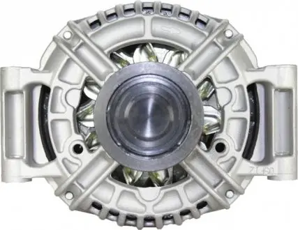 Генератор STARLINE AX 1243