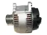 Генератор STARLINE AX 1275 (фото 2)